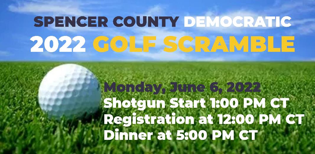 golf-scramble-2022-spencer-county-democratic-party