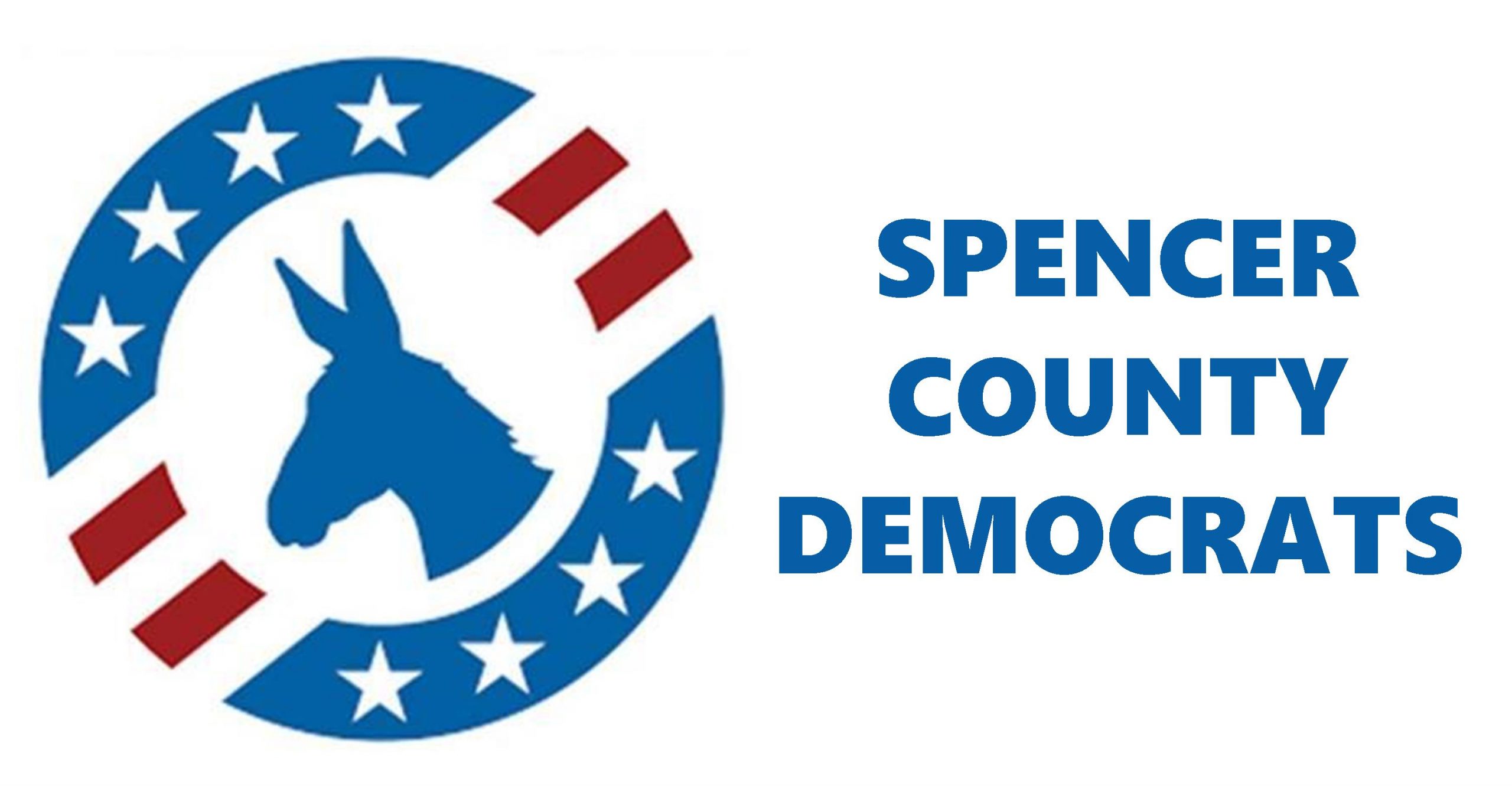 Candidates Spencer County Democratic Party