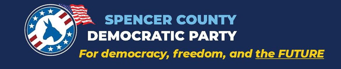 Spencer County Democratic Party